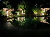 5702 Boyce Springs Drive - Photo 44