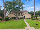 5702 Boyce Springs Drive - Photo 45