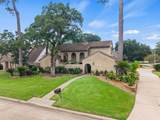 5702 Boyce Springs Drive - Photo 46