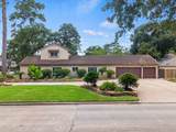 5702 Boyce Springs Drive - Photo 47