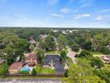 5702 Boyce Springs Drive - Photo 49