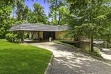 827 Magnolia St - Photo 1