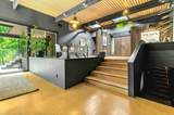 827 Magnolia St - Photo 14