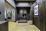 827 Magnolia St - Photo 17