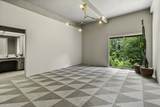 827 Magnolia St - Photo 24