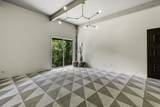 827 Magnolia St - Photo 26