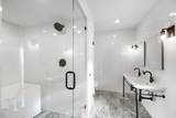 827 Magnolia St - Photo 27