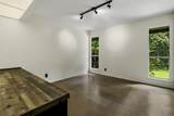 827 Magnolia St - Photo 32