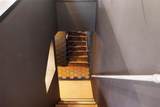 827 Magnolia St - Photo 33