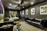 827 Magnolia St - Photo 35