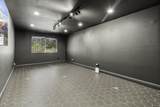 827 Magnolia St - Photo 36