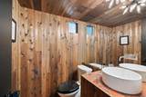 827 Magnolia St - Photo 38