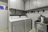827 Magnolia St - Photo 39