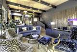 827 Magnolia St - Photo 4