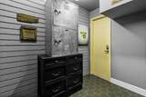 827 Magnolia St - Photo 40