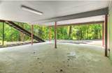 827 Magnolia St - Photo 41