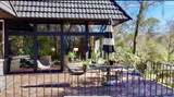 827 Magnolia St - Photo 43