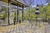 827 Magnolia St - Photo 44