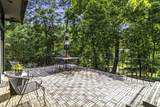 827 Magnolia St - Photo 45