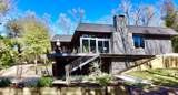 827 Magnolia St - Photo 47