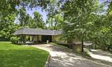 827 Magnolia St - Photo 48