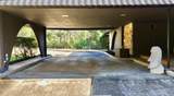 827 Magnolia St - Photo 49