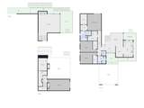 827 Magnolia St - Photo 50