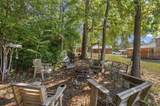 115 Princes Circle - Photo 31