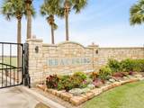 3013 Palacios Bay Drive - Photo 1
