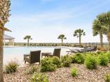 3013 Palacios Bay Drive - Photo 12