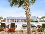 3013 Palacios Bay Drive - Photo 14