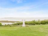 3013 Palacios Bay Drive - Photo 20