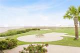 3013 Palacios Bay Drive - Photo 22