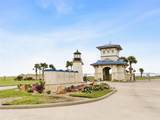 3013 Palacios Bay Drive - Photo 3