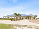 3013 Palacios Bay Drive - Photo 9