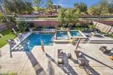 2504 Baywater Canyon Drive - Photo 2