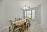 1906 Dry Willow Lane - Photo 11