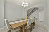 1906 Dry Willow Lane - Photo 12