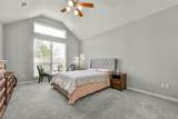 1906 Dry Willow Lane - Photo 13