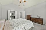 1906 Dry Willow Lane - Photo 14