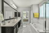 1906 Dry Willow Lane - Photo 15