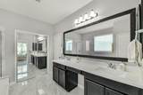1906 Dry Willow Lane - Photo 16