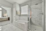 1906 Dry Willow Lane - Photo 17