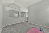 1906 Dry Willow Lane - Photo 19