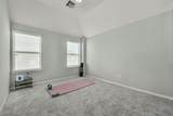1906 Dry Willow Lane - Photo 20