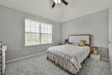 1906 Dry Willow Lane - Photo 21