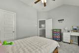 1906 Dry Willow Lane - Photo 22