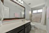 1906 Dry Willow Lane - Photo 23