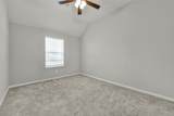 1906 Dry Willow Lane - Photo 24