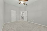 1906 Dry Willow Lane - Photo 25